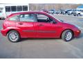2003 Focus ZX5 Hatchback #4