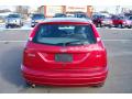 2003 Focus ZX5 Hatchback #6