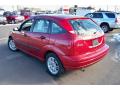 2003 Focus ZX5 Hatchback #7