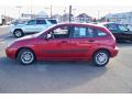 2003 Focus ZX5 Hatchback #8