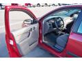 2003 Focus ZX5 Hatchback #11