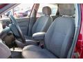 2003 Focus ZX5 Hatchback #12