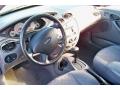 2003 Focus ZX5 Hatchback #13