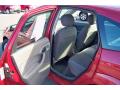 2003 Focus ZX5 Hatchback #14