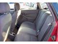 2003 Focus ZX5 Hatchback #15