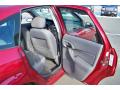 2003 Focus ZX5 Hatchback #16