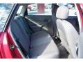 2003 Focus ZX5 Hatchback #17