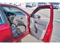 2003 Focus ZX5 Hatchback #18