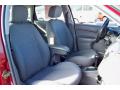 2003 Focus ZX5 Hatchback #19