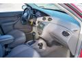 2003 Focus ZX5 Hatchback #20