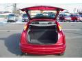 2003 Focus ZX5 Hatchback #21