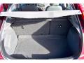 2003 Focus ZX5 Hatchback #22