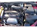 2003 Focus ZX5 Hatchback #24