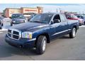 2006 Dakota SLT Club Cab 4x4 #1