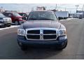 2006 Dakota SLT Club Cab 4x4 #2