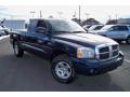 2006 Dakota SLT Club Cab 4x4 #3