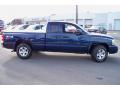 2006 Dakota SLT Club Cab 4x4 #4