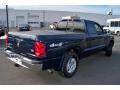 2006 Dakota SLT Club Cab 4x4 #5