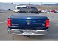 2006 Dakota SLT Club Cab 4x4 #6