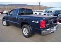 2006 Dakota SLT Club Cab 4x4 #7