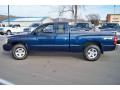 2006 Dakota SLT Club Cab 4x4 #8