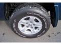 2006 Dakota SLT Club Cab 4x4 #9