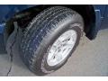 2006 Dakota SLT Club Cab 4x4 #10