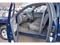 2006 Dakota SLT Club Cab 4x4 #11