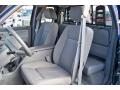 2006 Dakota SLT Club Cab 4x4 #12