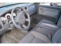 2006 Dakota SLT Club Cab 4x4 #13