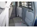 2006 Dakota SLT Club Cab 4x4 #14