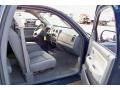 2006 Dakota SLT Club Cab 4x4 #15