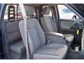 2006 Dakota SLT Club Cab 4x4 #16