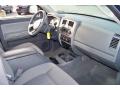 2006 Dakota SLT Club Cab 4x4 #17