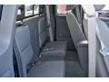 2006 Dakota SLT Club Cab 4x4 #18
