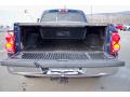 2006 Dakota SLT Club Cab 4x4 #19