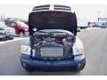 2006 Dakota SLT Club Cab 4x4 #20