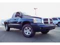 2006 Dakota SLT Club Cab 4x4 #22