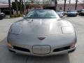 2000 Corvette Convertible #2