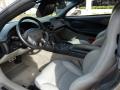 2000 Corvette Convertible #16