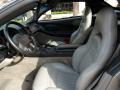 2000 Corvette Convertible #18