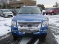 2010 Explorer XLT 4x4 #8