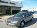 2006 Taurus SE #1