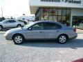 2006 Taurus SE #2