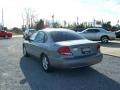 2006 Taurus SE #3
