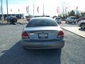 2006 Taurus SE #4