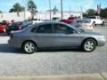 2006 Taurus SE #5