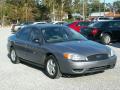 2006 Taurus SE #6