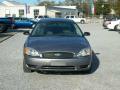 2006 Taurus SE #7