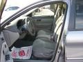 2006 Taurus SE #8